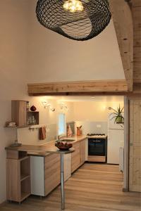chez anna