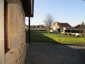 Chez Bari