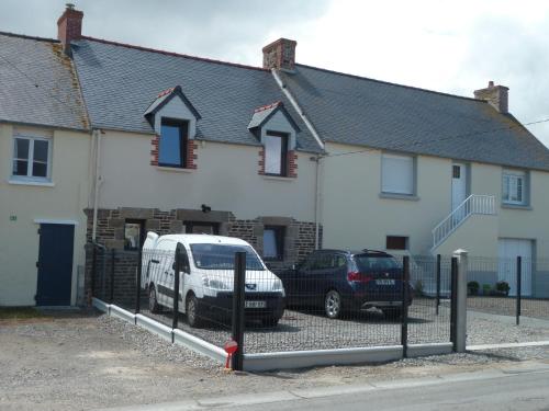 Chez charlotte