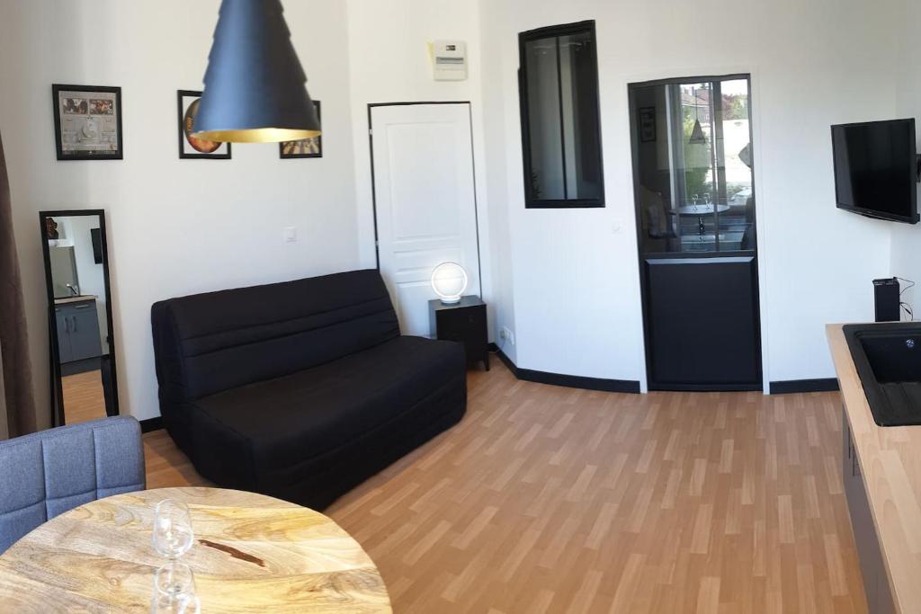 CHEZ ELLES EN PROVENCE 83860 Nans-les-Pins