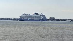 chez fifi
