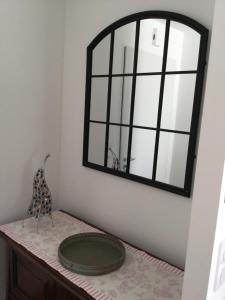 Chez Flos
