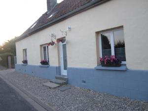 Chez Gil