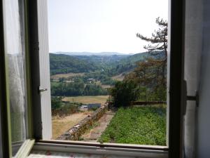 CHEZ GRAND MAMIE