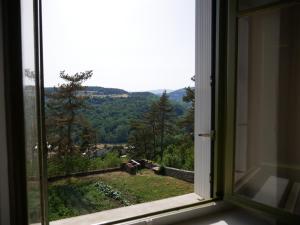 CHEZ GRAND MAMIE
