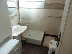 Maison de vacances Chez Jeannette 25 route de serves 21230 Lacanche Bourgogne
