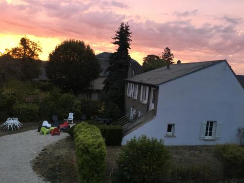 Chez Jeannette