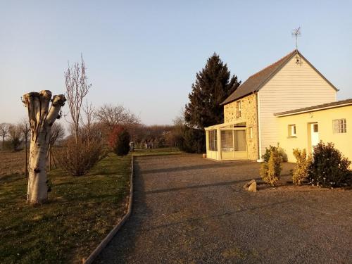Chez Julien