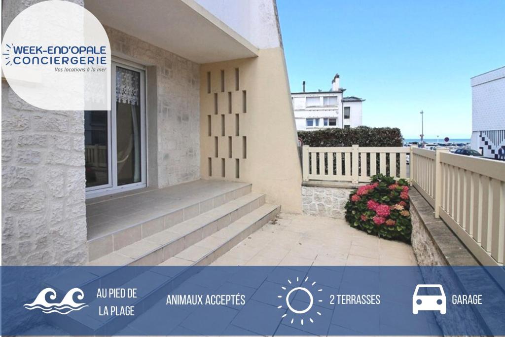 Chez la Blanche 25110 Fontenotte