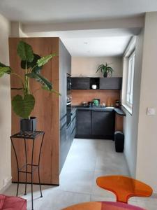 Chez Laure