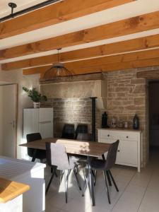 Chez Léontine