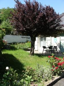 Chez Léontine