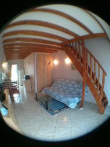 Chez Loly