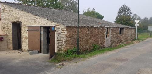 Chez Marcel