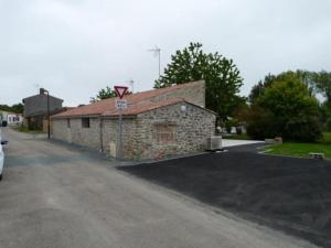 Chez Marcel