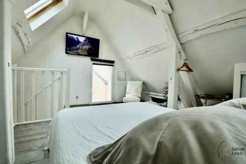 Chez Marcel