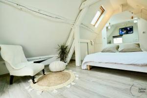 Chez Marcel