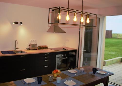 Chez Maria
