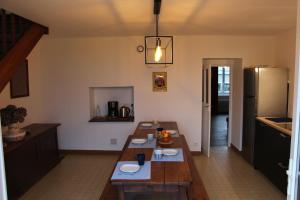 Chez Maria