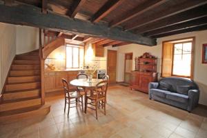 Chez marie