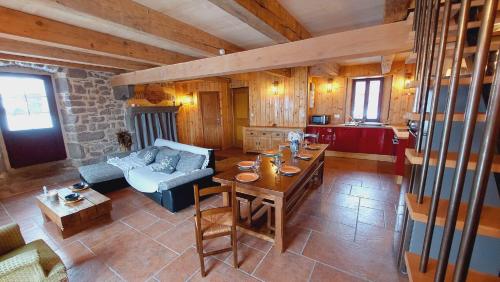 Chez Maritou