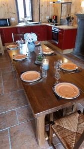 Chez Maritou