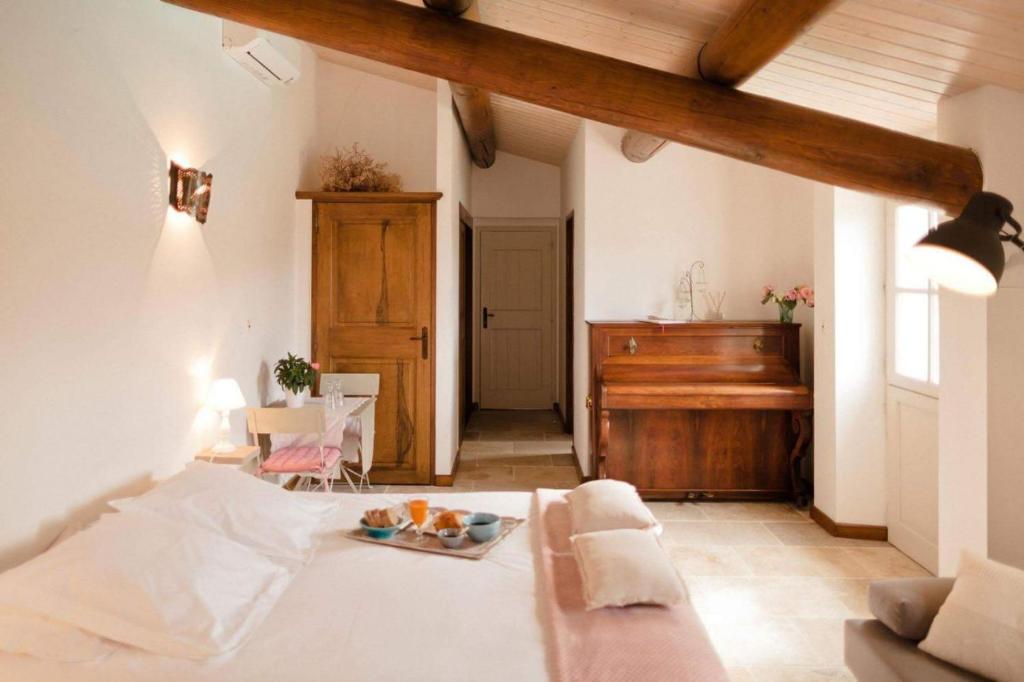 Chez Mémé en Ardenne 08430 Guignicourt-sur-Vence