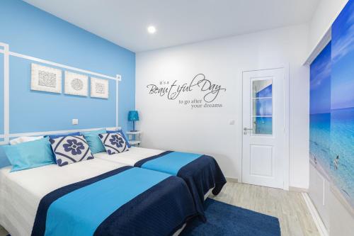 Chez New Best Charm e Design Your Romantic Hideout