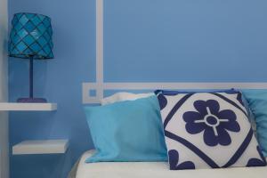 Chez New Best Charm e Design Your Romantic Hideout