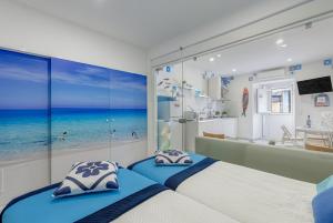 Maison de vacances Chez New Best Charm e Design Your Romantic Hideout Rua Soeiro da Costa 19 8600 Lagos Algarve