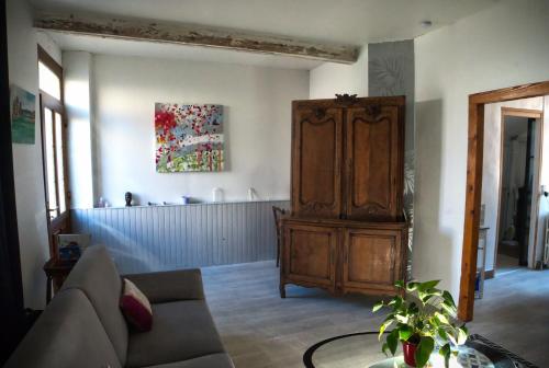 Chez Pia
