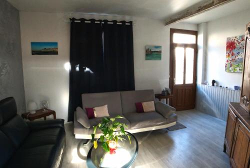 Chez Pia