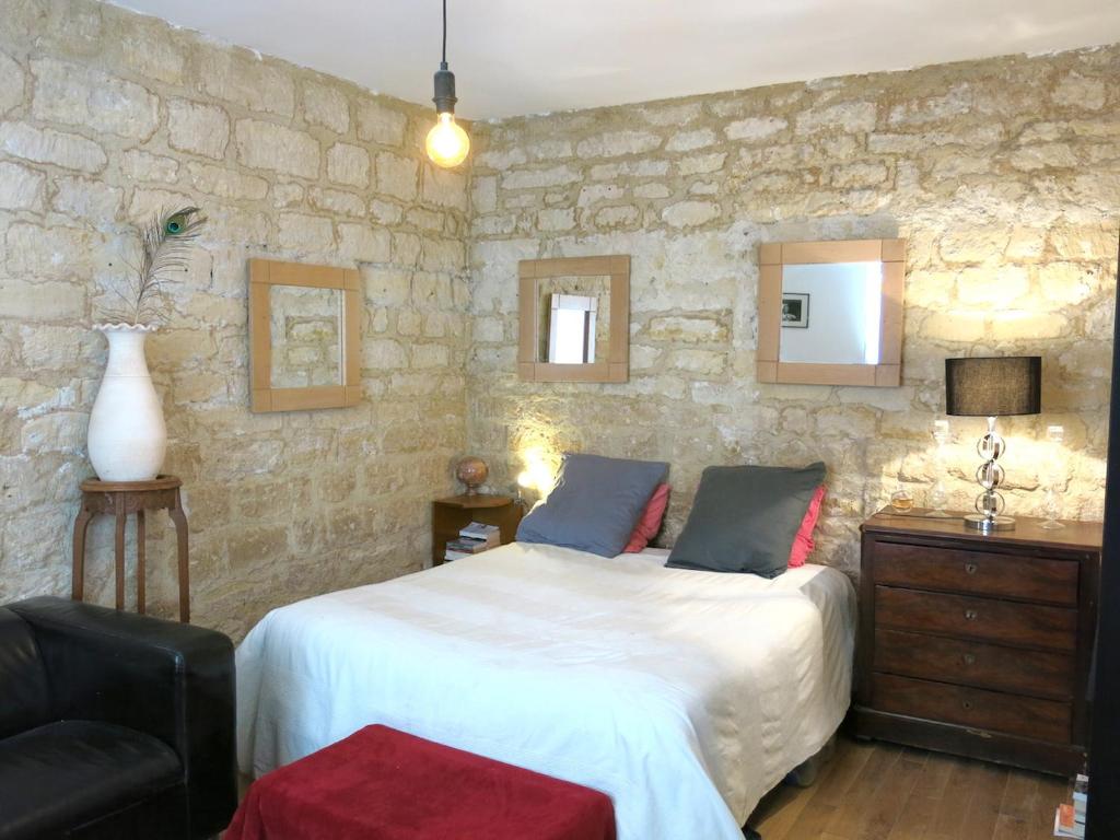 Chez Raphaël