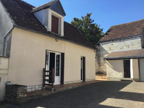 Chez Raphaël