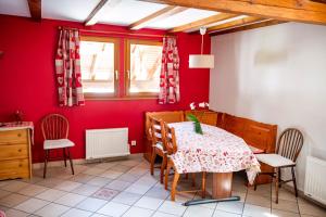 Chez René