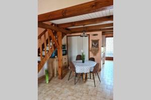 Chez Richard&Nell