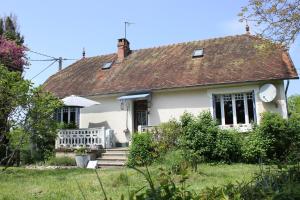 Chez roques