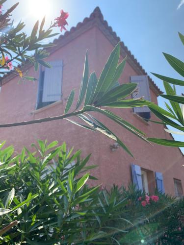Chez soi