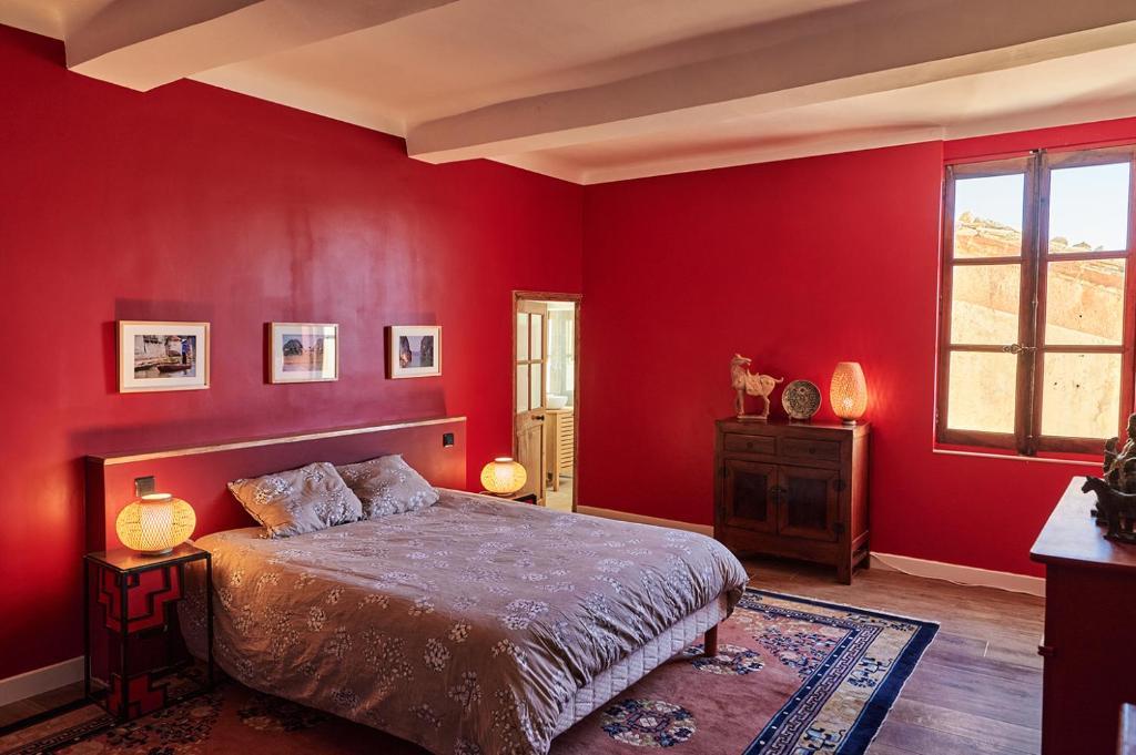 Chez Tartaud 86390 Lathus St Remy