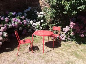 Chez Titou