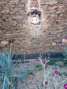 Chez Titou