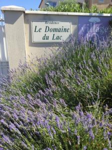 Chez Tranquille, Apartment 43