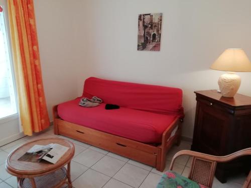 Chic Holiday Home in Quend with Swimming Pool