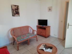 Chic Holiday Home in Quend with Swimming Pool