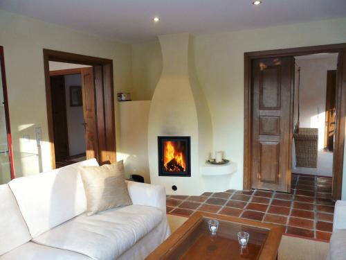Chiemsee Landhaus