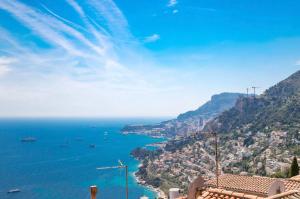 Ciel d´Azur