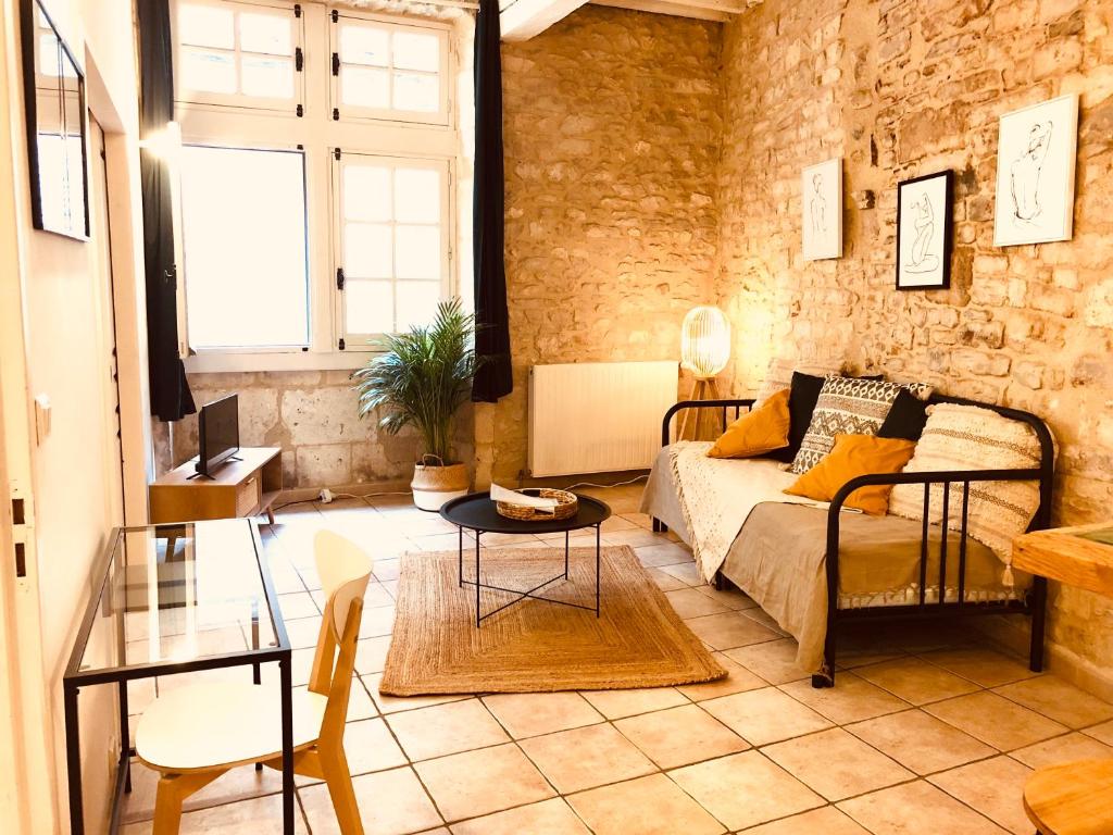 City Ferienhaus Daun