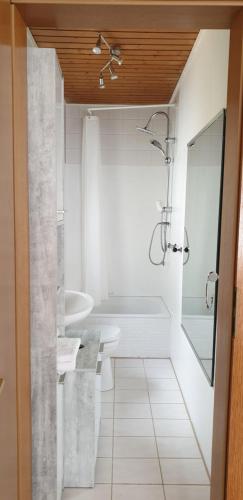 Cityhaus Maja