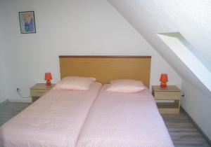 CL MAISON** MITOYENNE 6 PERS TERRASSE 10 MN LUZ