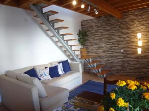Click me - Barbecue & Terrace by MyStay